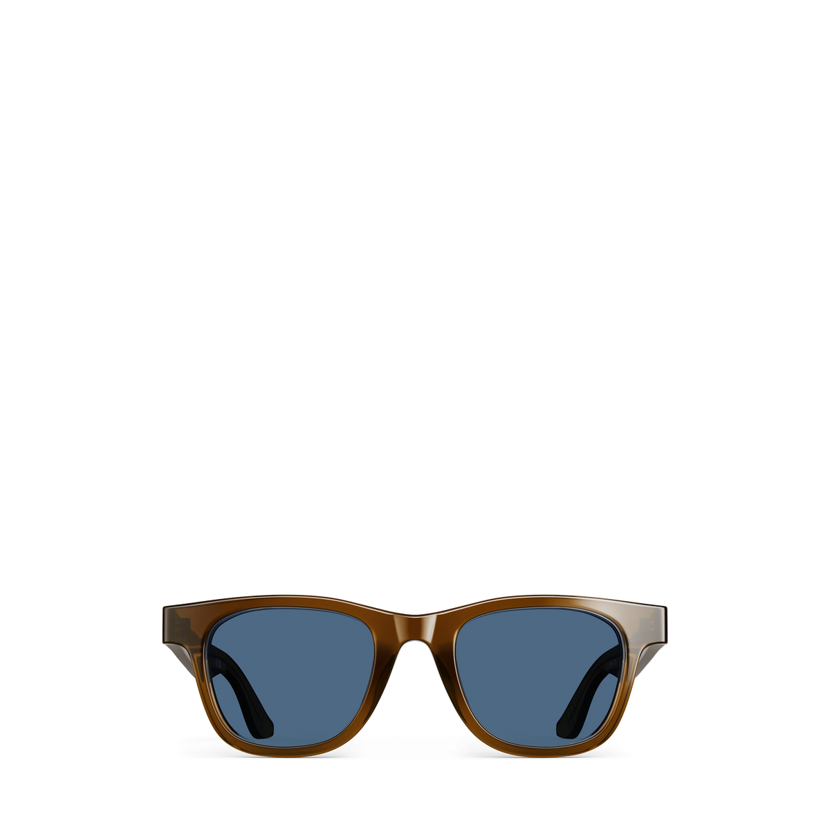 Portico Sunglasses