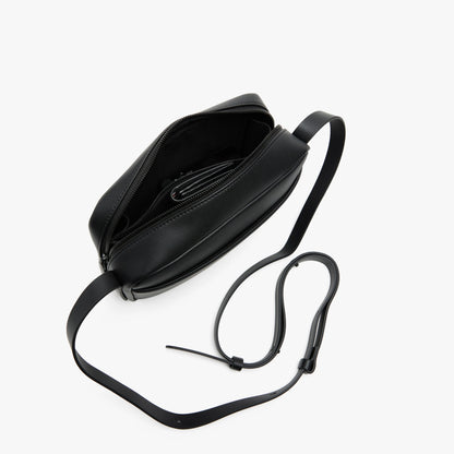Metro Crossbody
