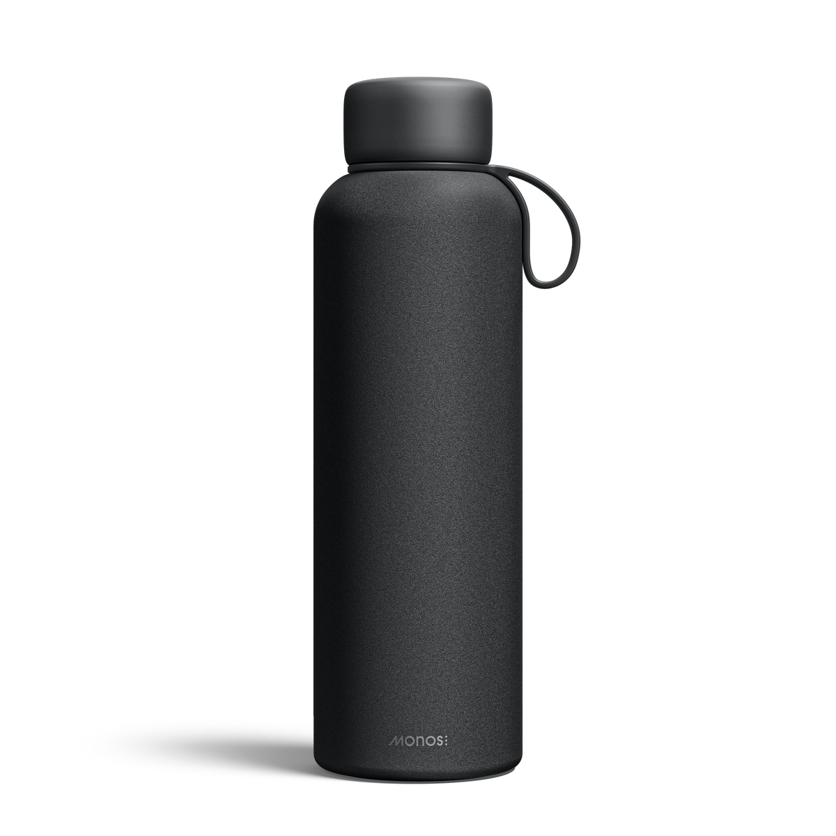 Kiyo UVC Water Bottle