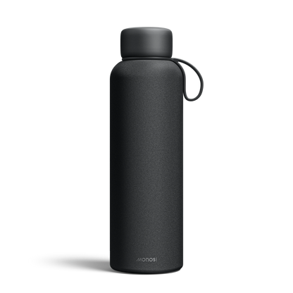 Kiyo UVC Water Bottle