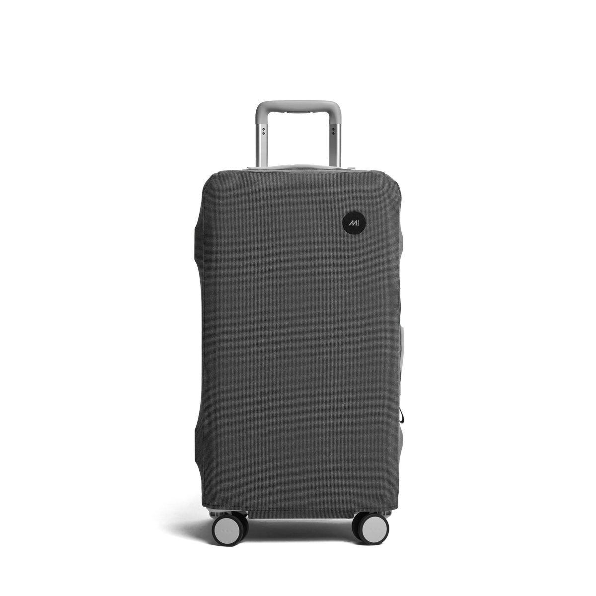 Washable Luggage Cover