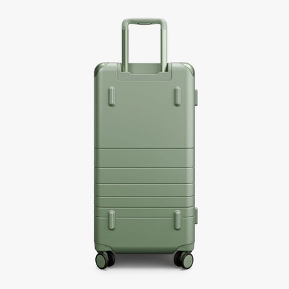 Hybrid Trunk Large
