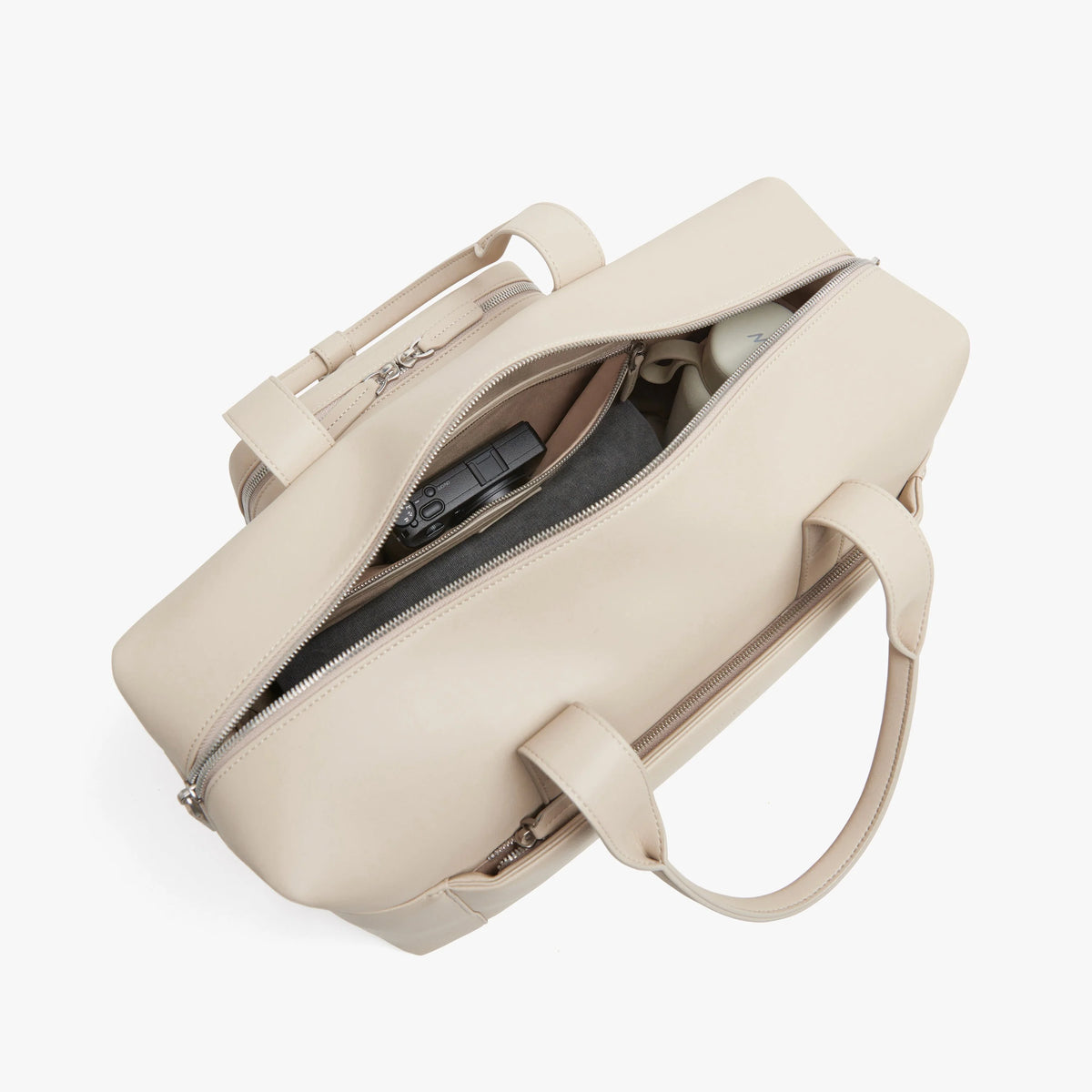Metro Duffel