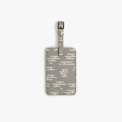 Luggage Tag