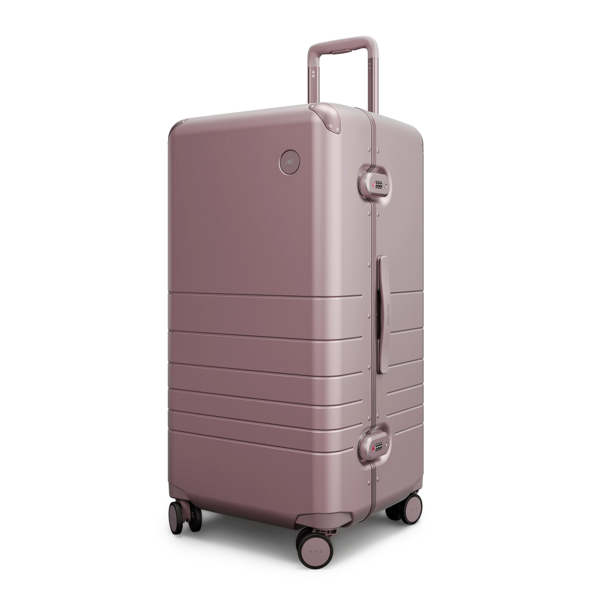 Hybrid Trunk Large