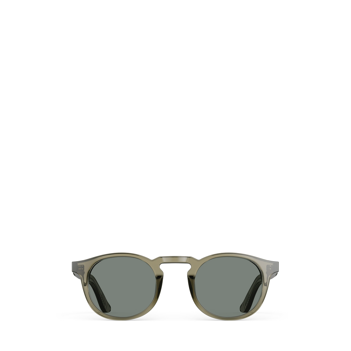 Atrium Sunglasses