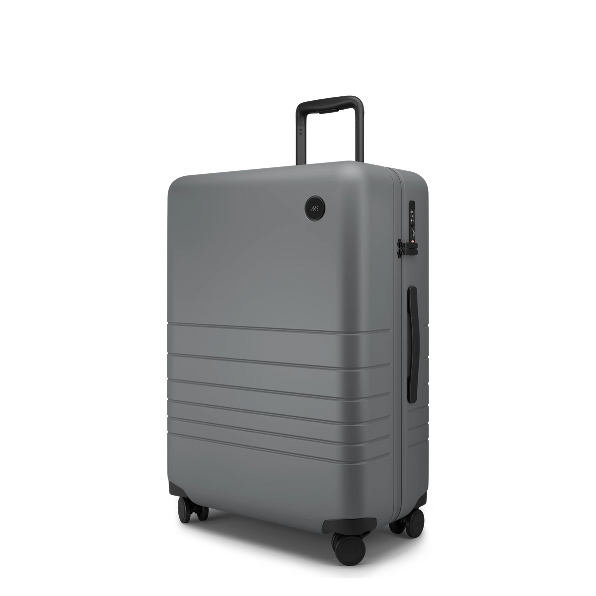 Check-In Medium