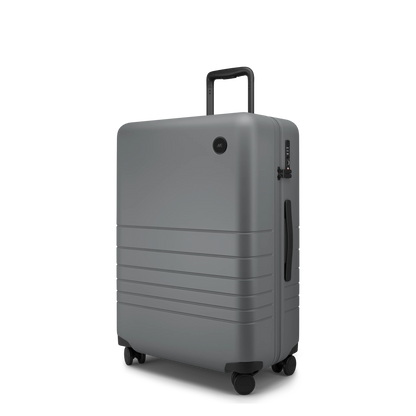 Check-In Medium