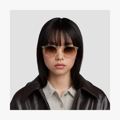 Atrium Sunglasses
