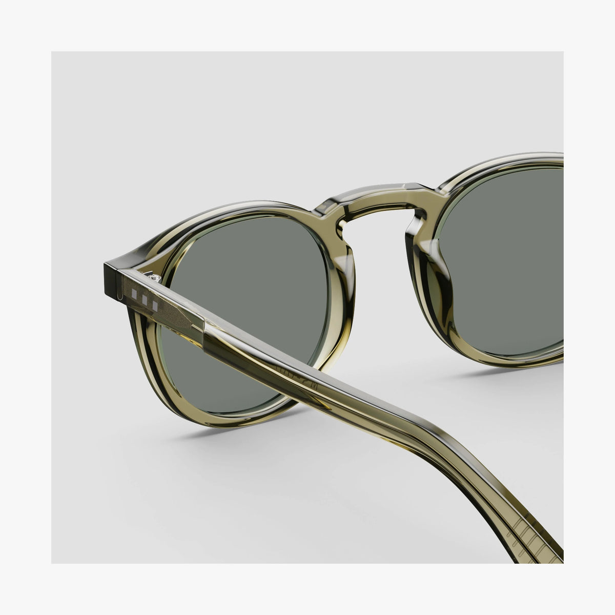 Atrium Sunglasses