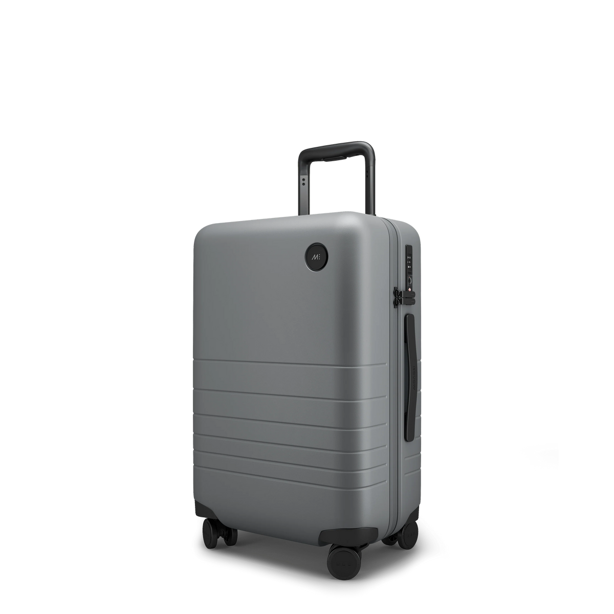 Carry-On Plus