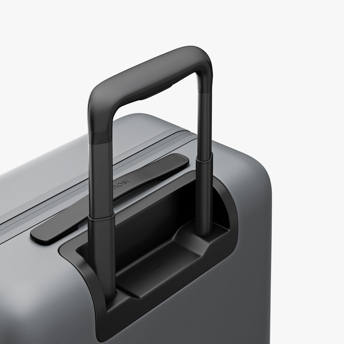 Carry-On Pro Plus