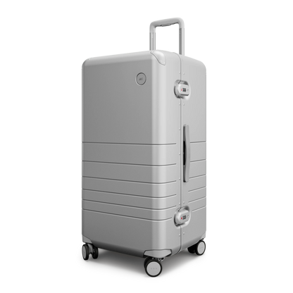 Hybrid Trunk Large