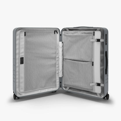 Check-In Medium