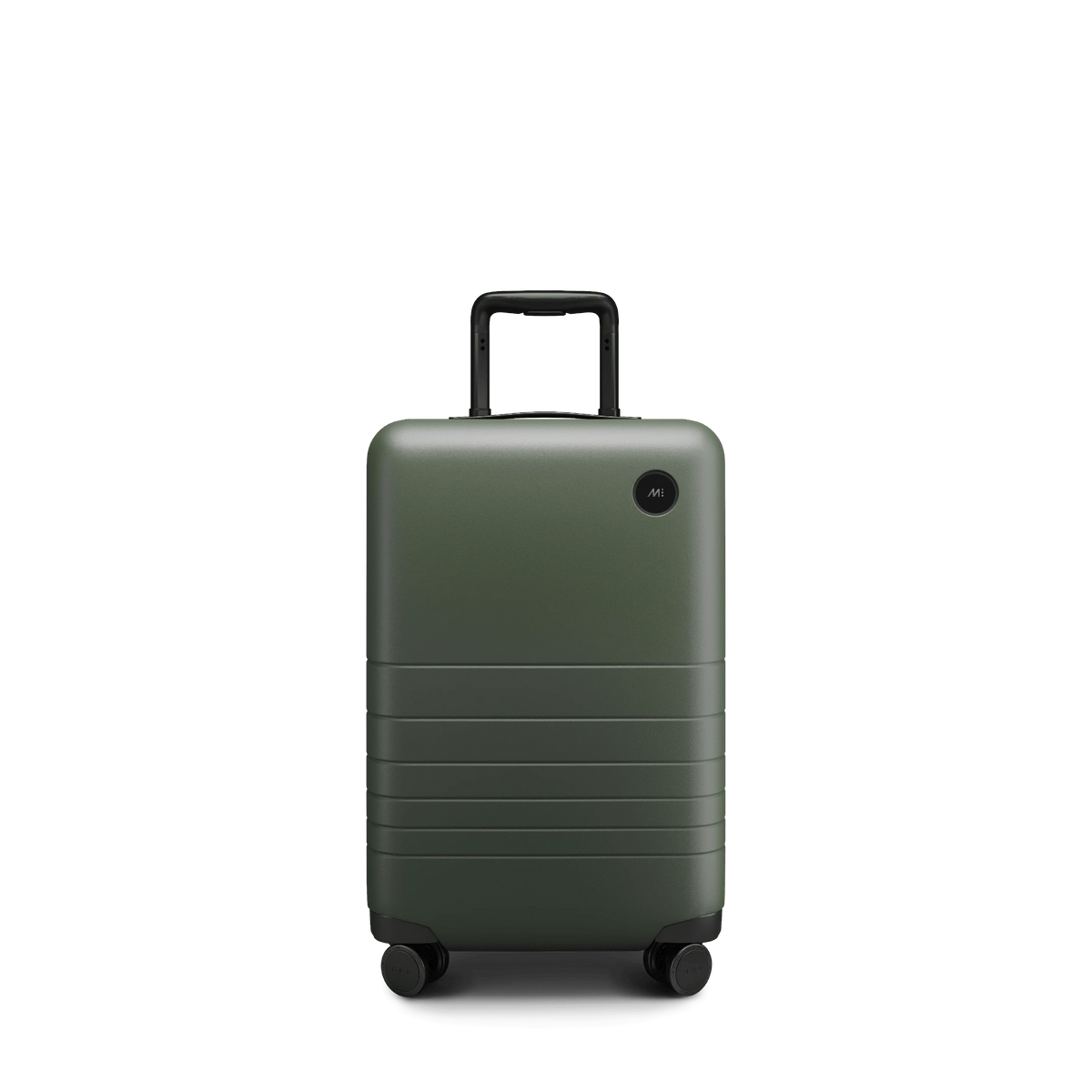 Carry-On