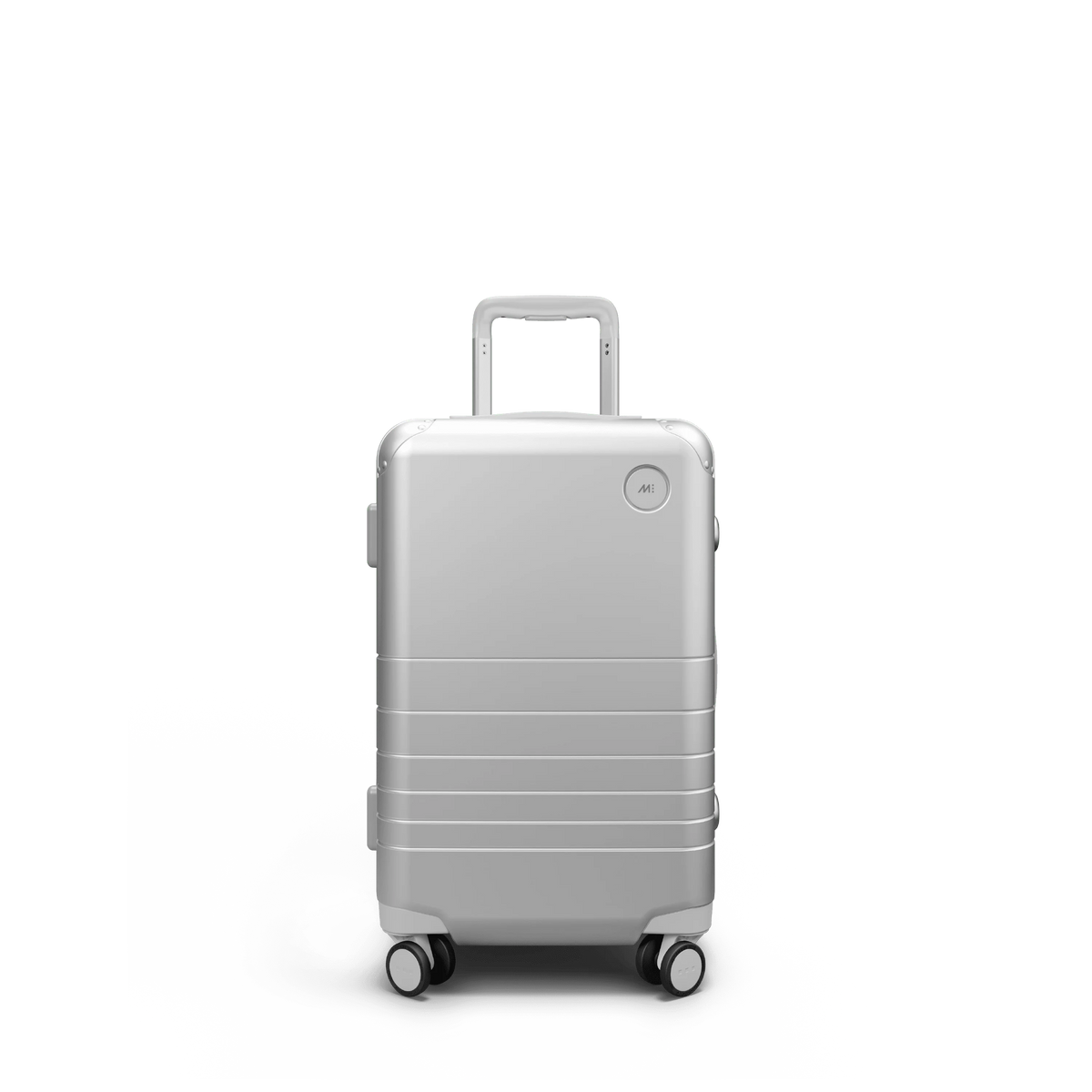 Hybrid Carry-On