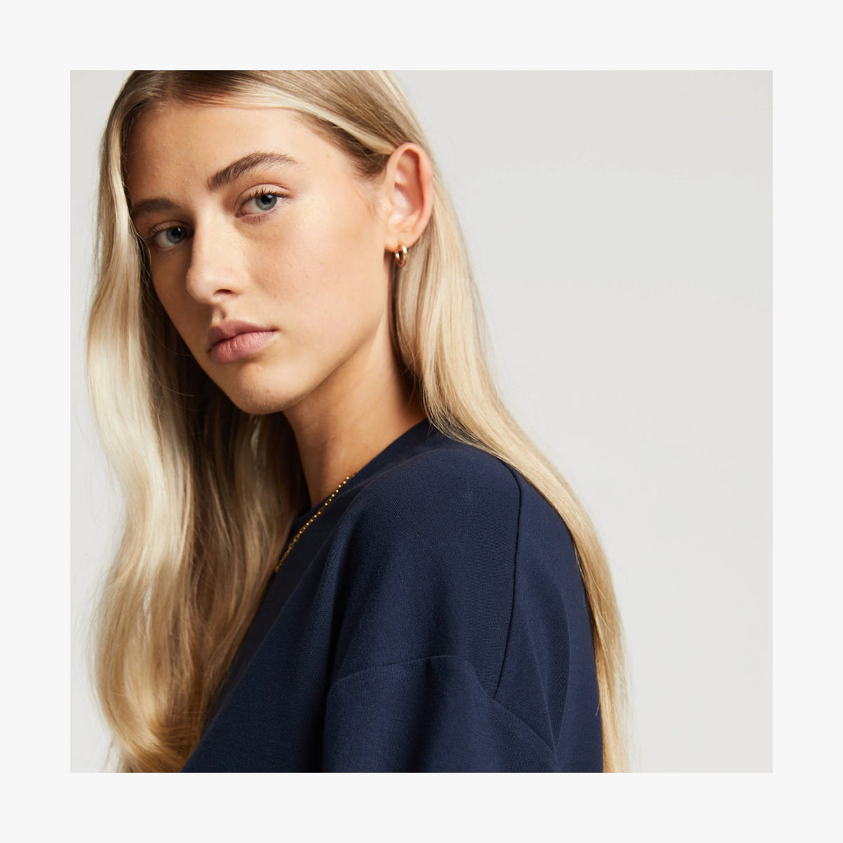 Kyoto Long Sleeve