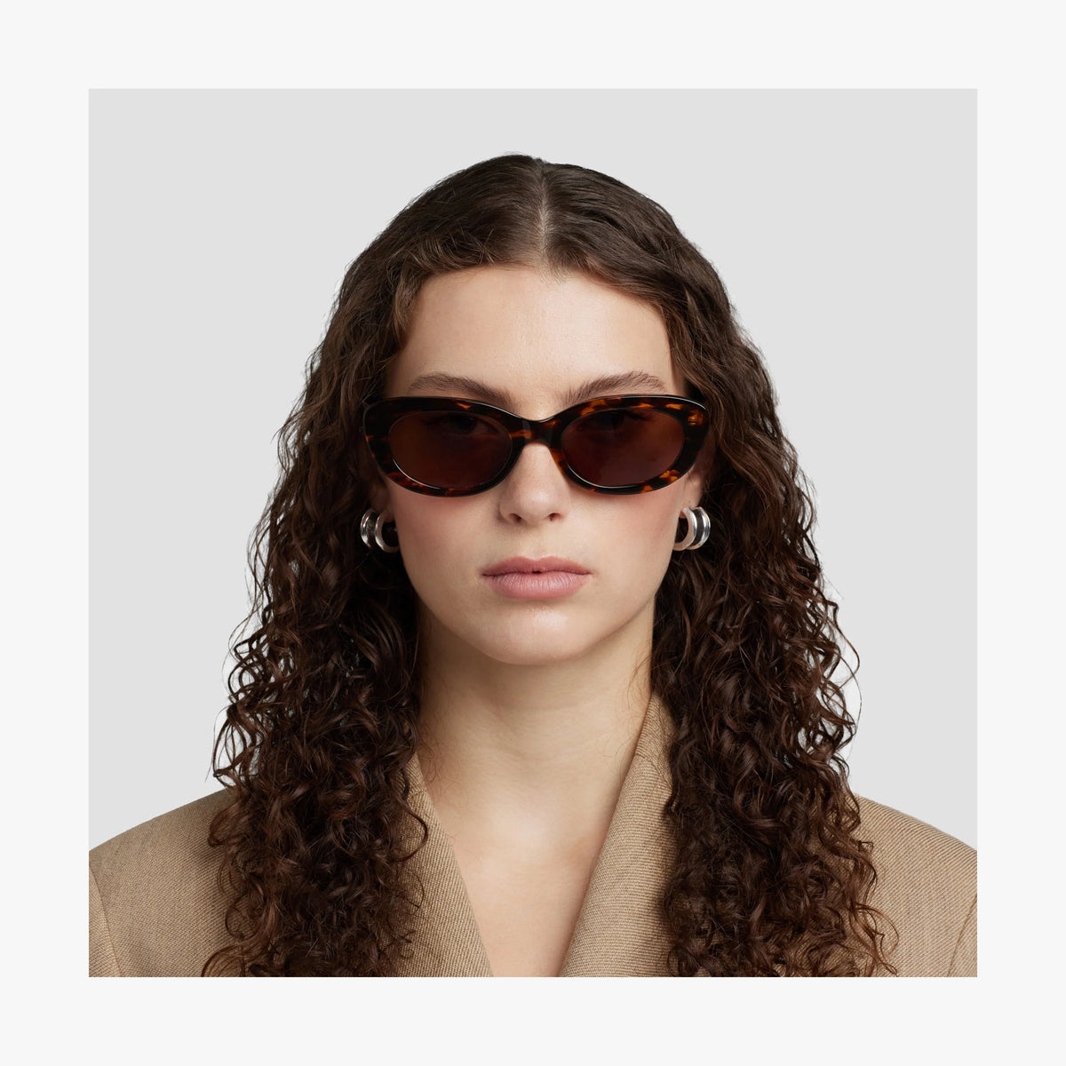 Minaret Sunglasses