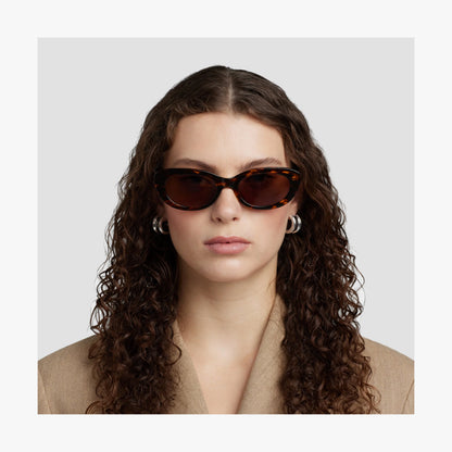 Minaret Sunglasses
