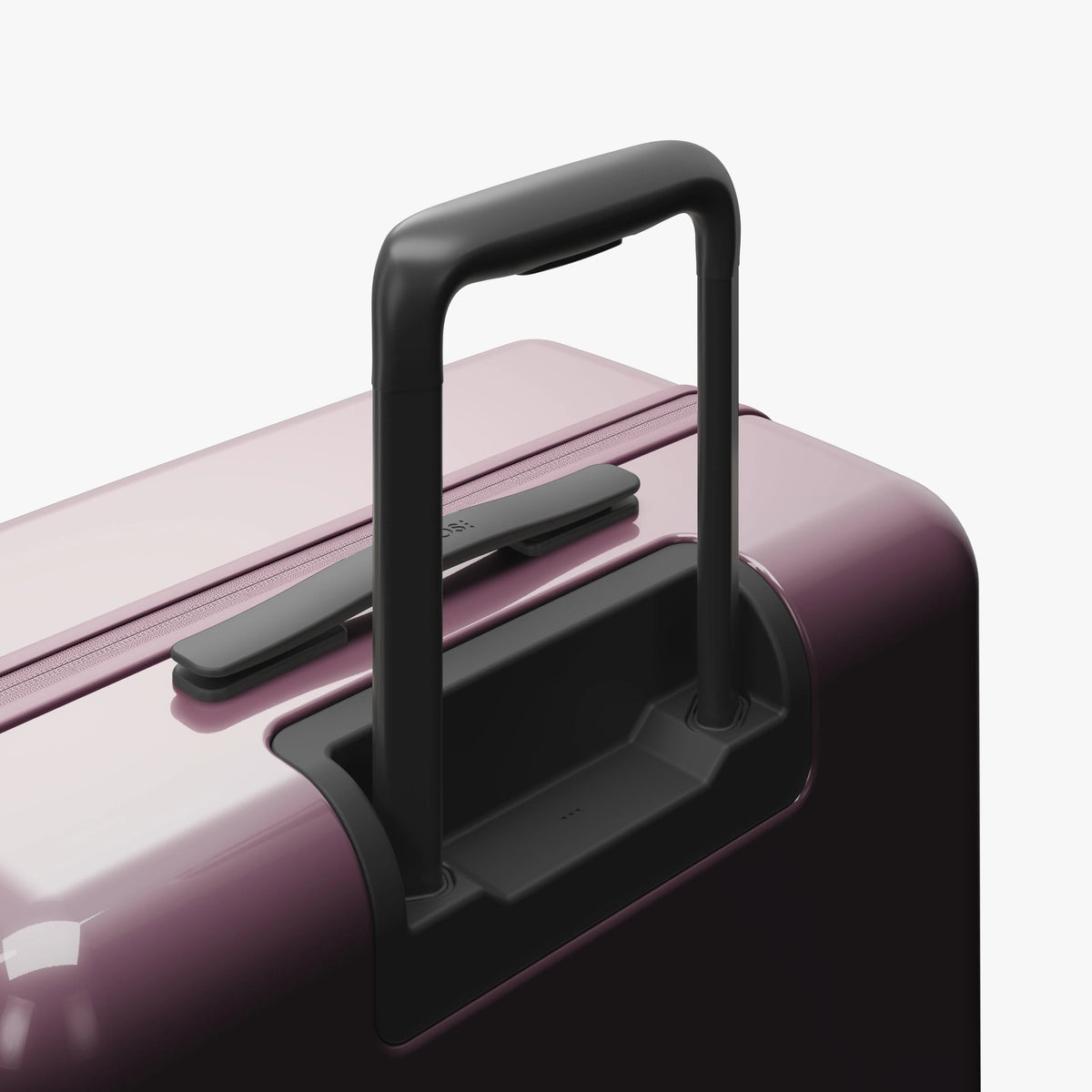 Check-In Medium