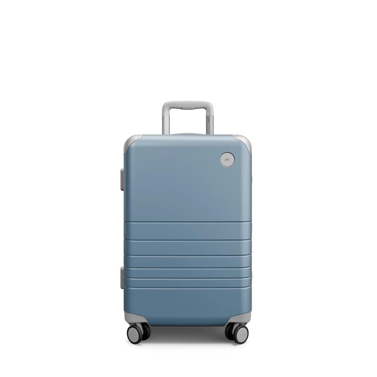 Hybrid Carry-On Plus