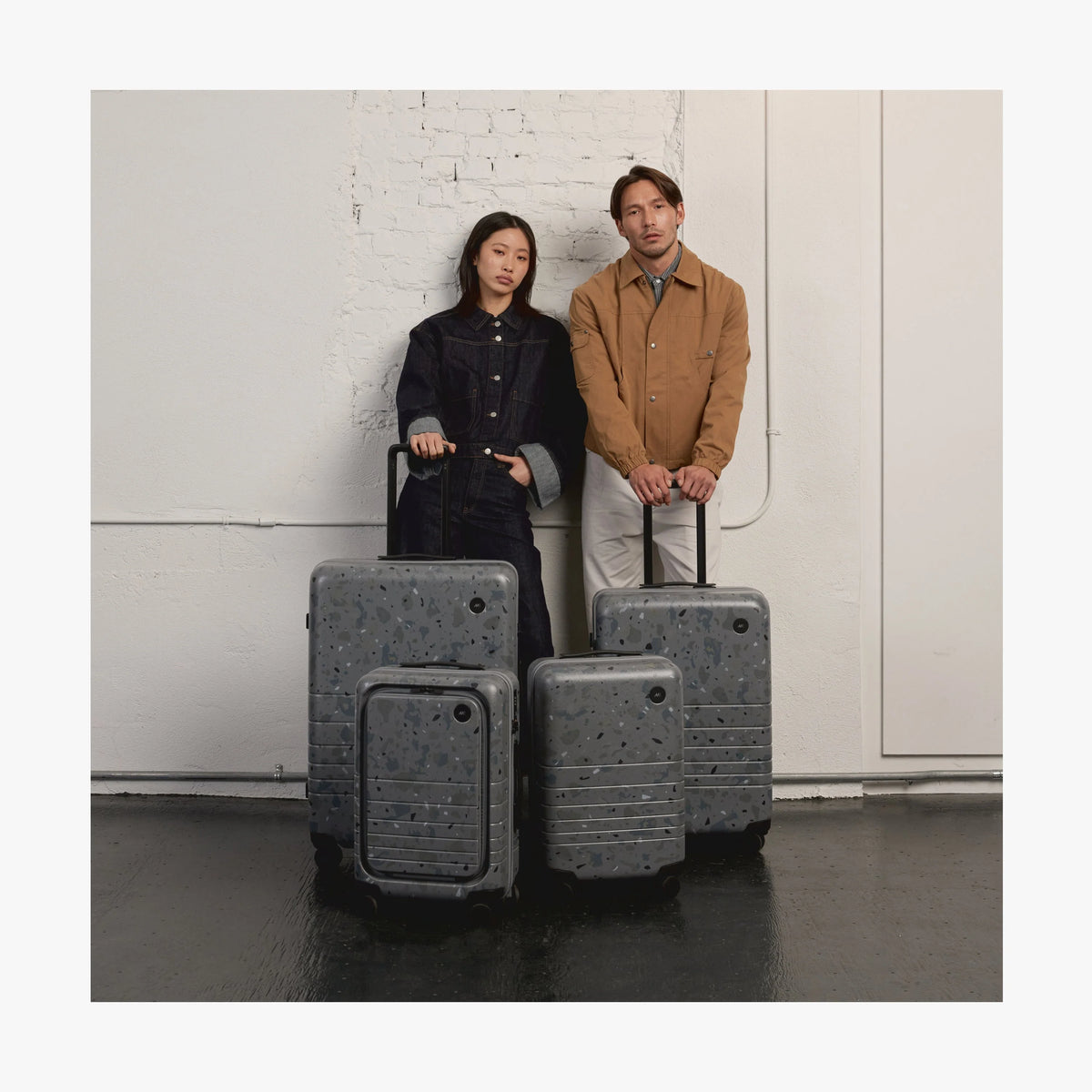 Carry-On