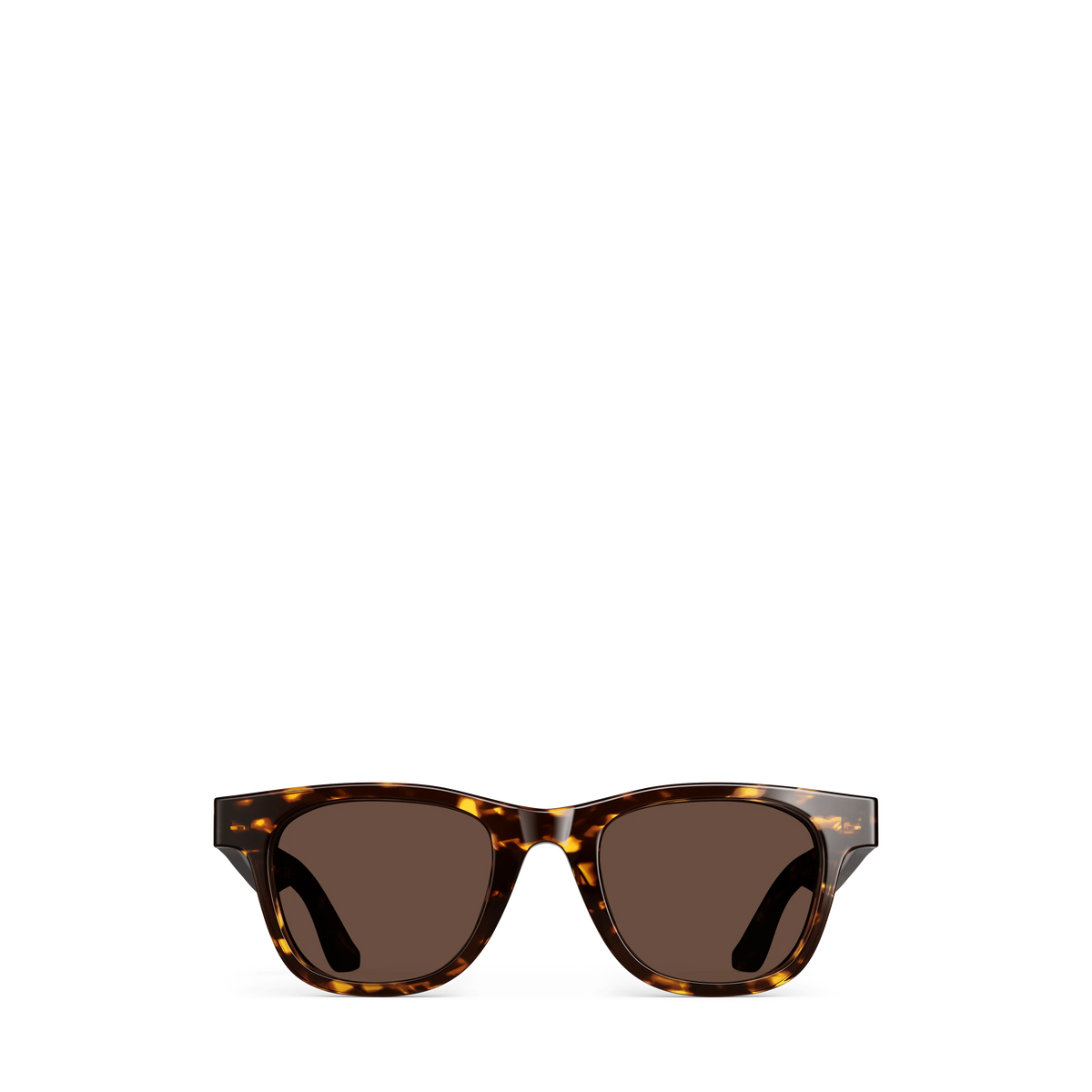 Portico Sunglasses