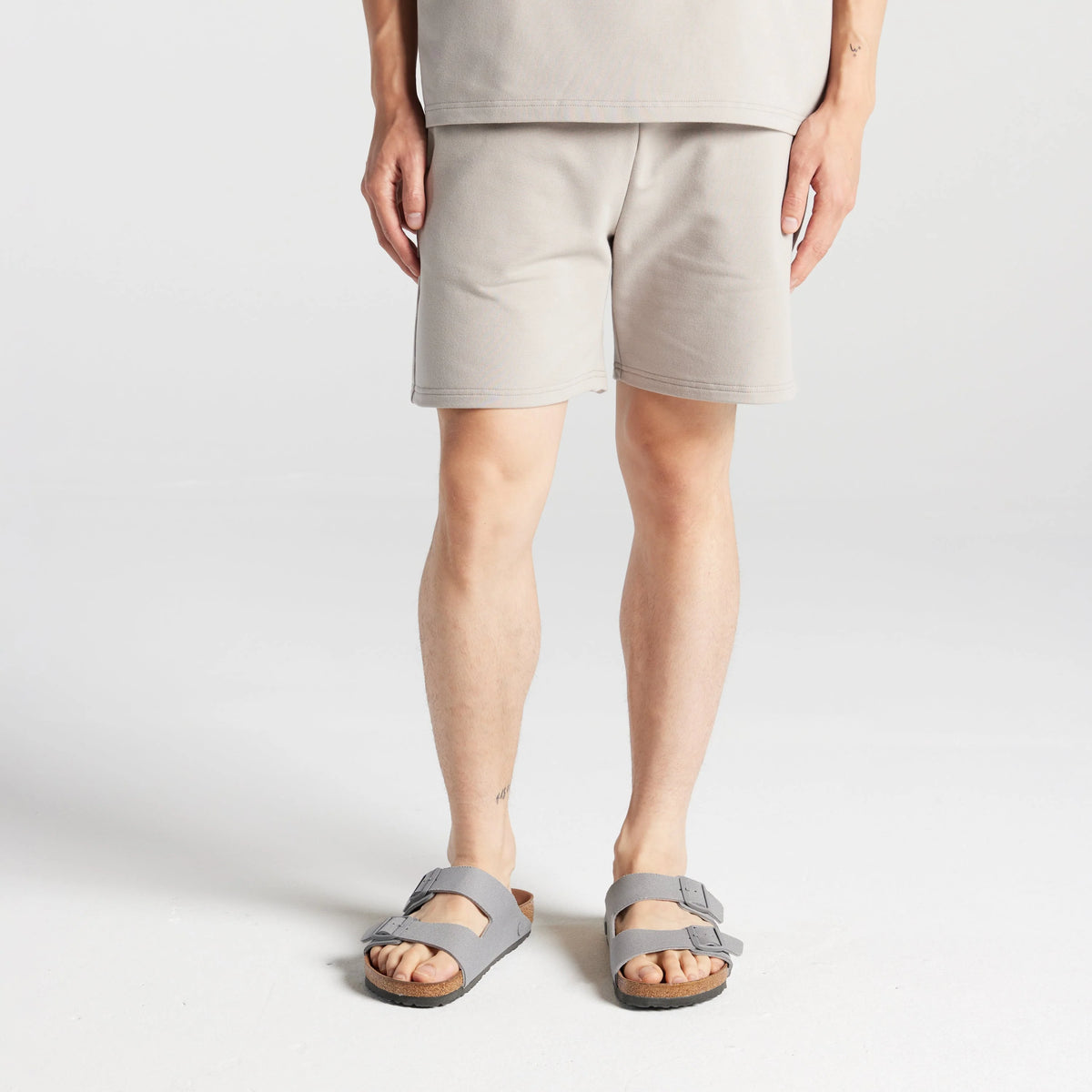 Kyoto Shorts