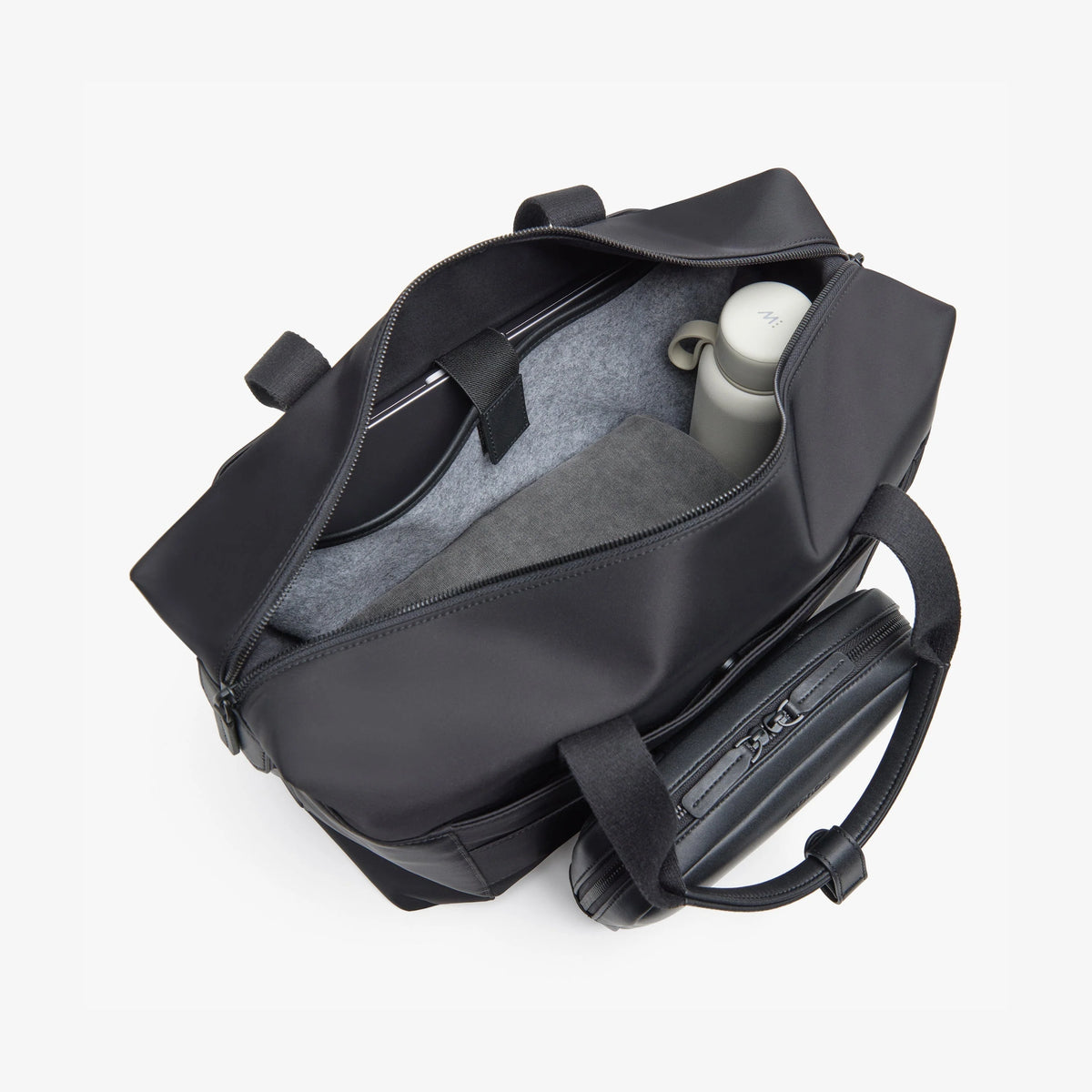 Metro Duffel