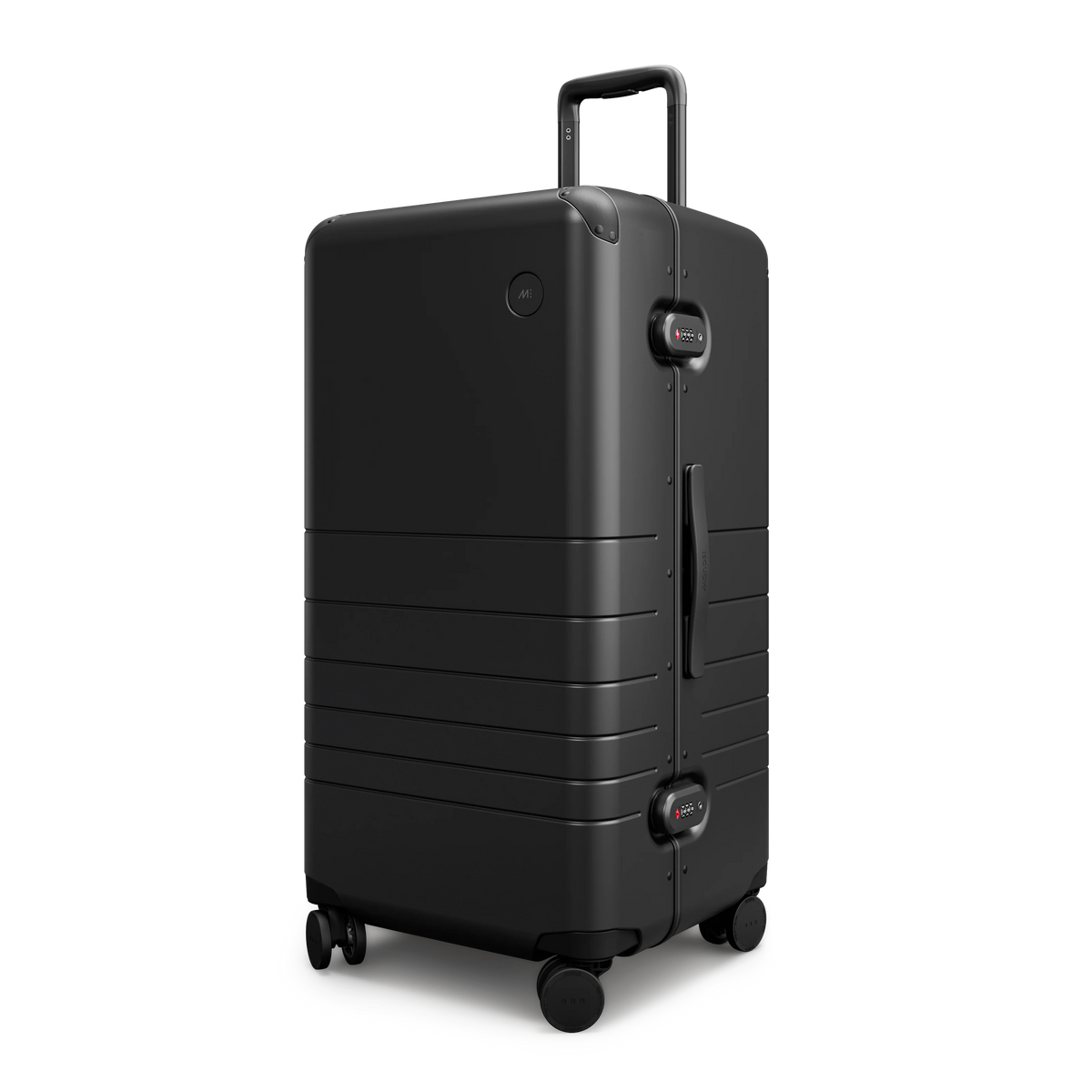 Hybrid Trunk Large