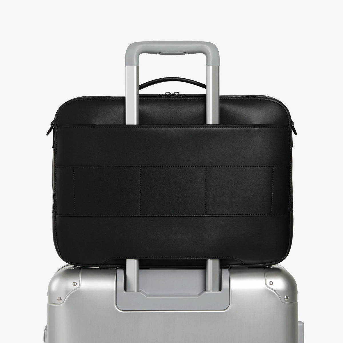 Metro Briefcase