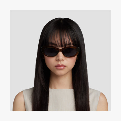 Minaret Sunglasses