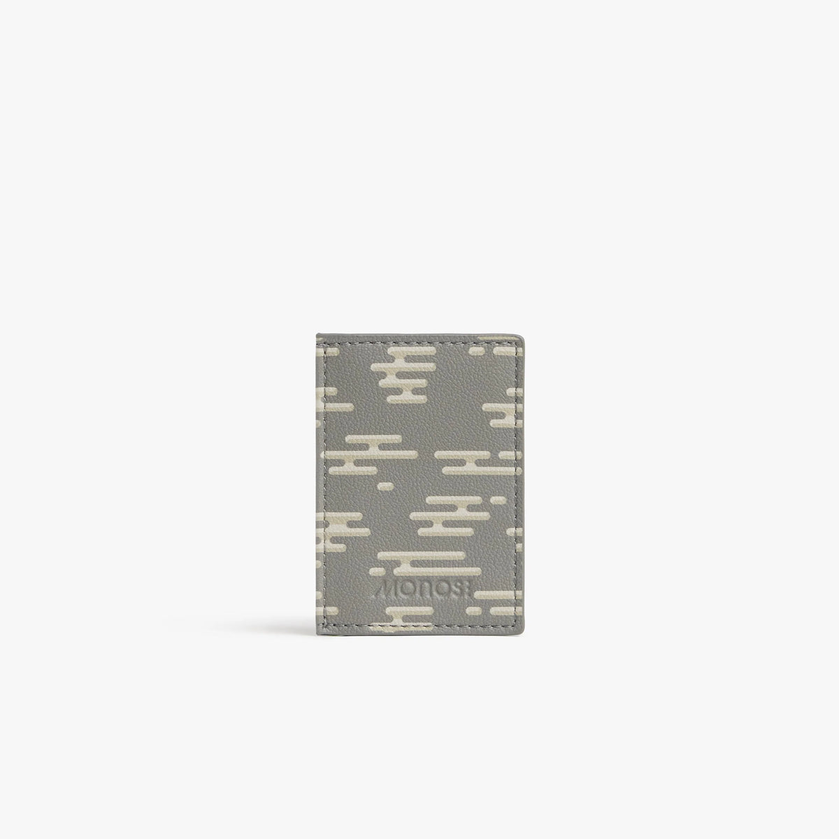 Slim Wallet