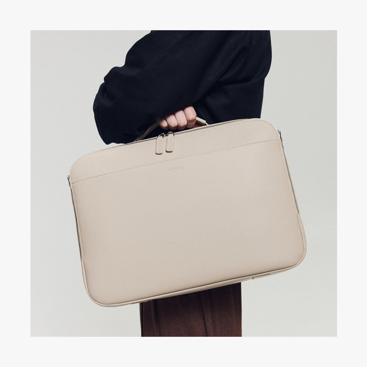 Metro Briefcase