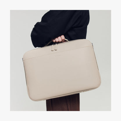 Metro Briefcase