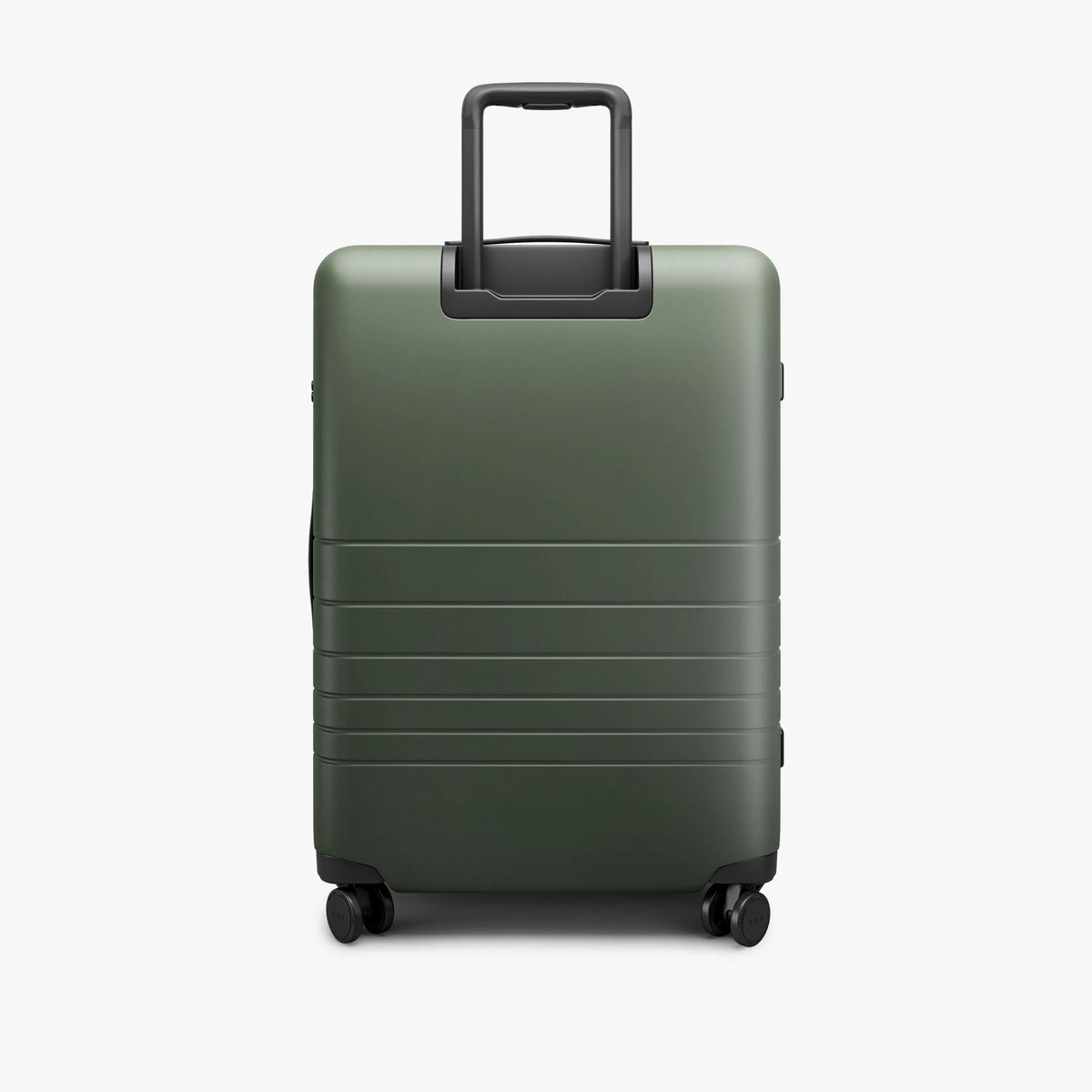 Check-In Medium