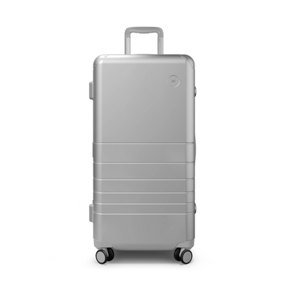 Hybrid Trunk Large