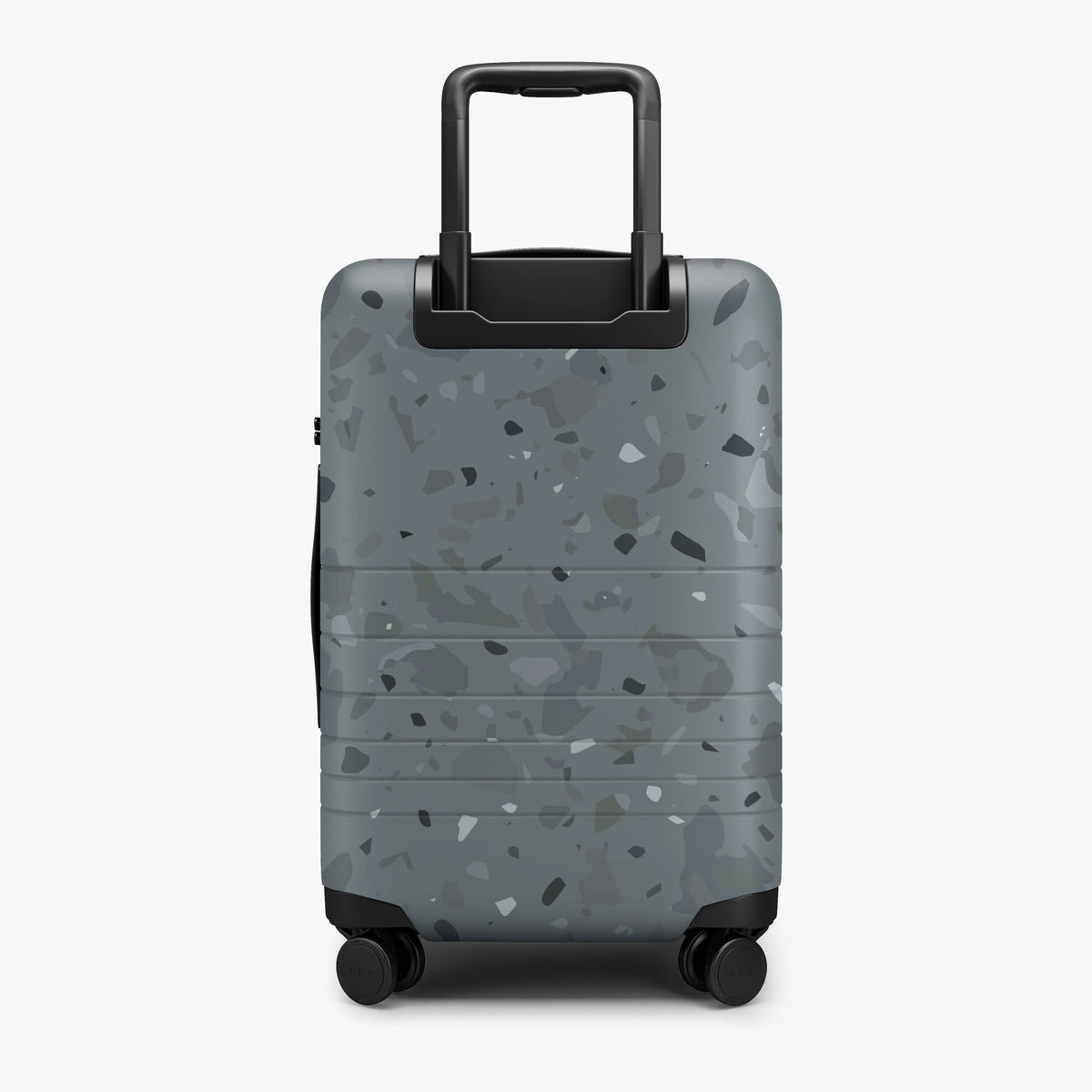 Carry-On Plus