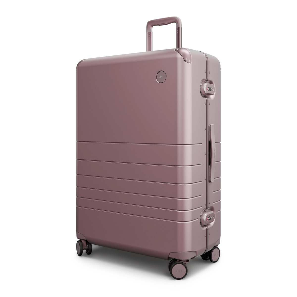 Hybrid Check-In Large