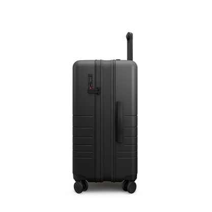 Expandable Check-In Medium