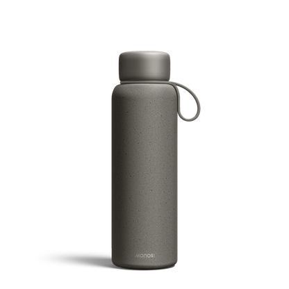 Kiyo UVC Water Bottle