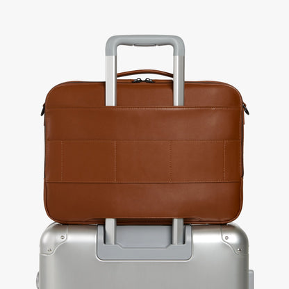 Metro Briefcase