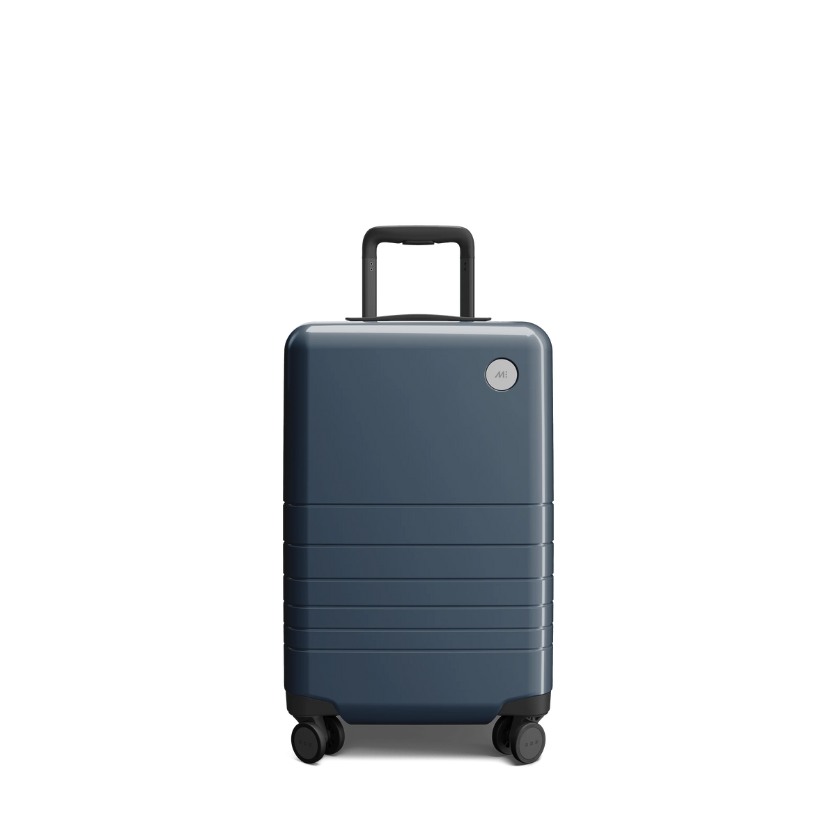 Carry-On