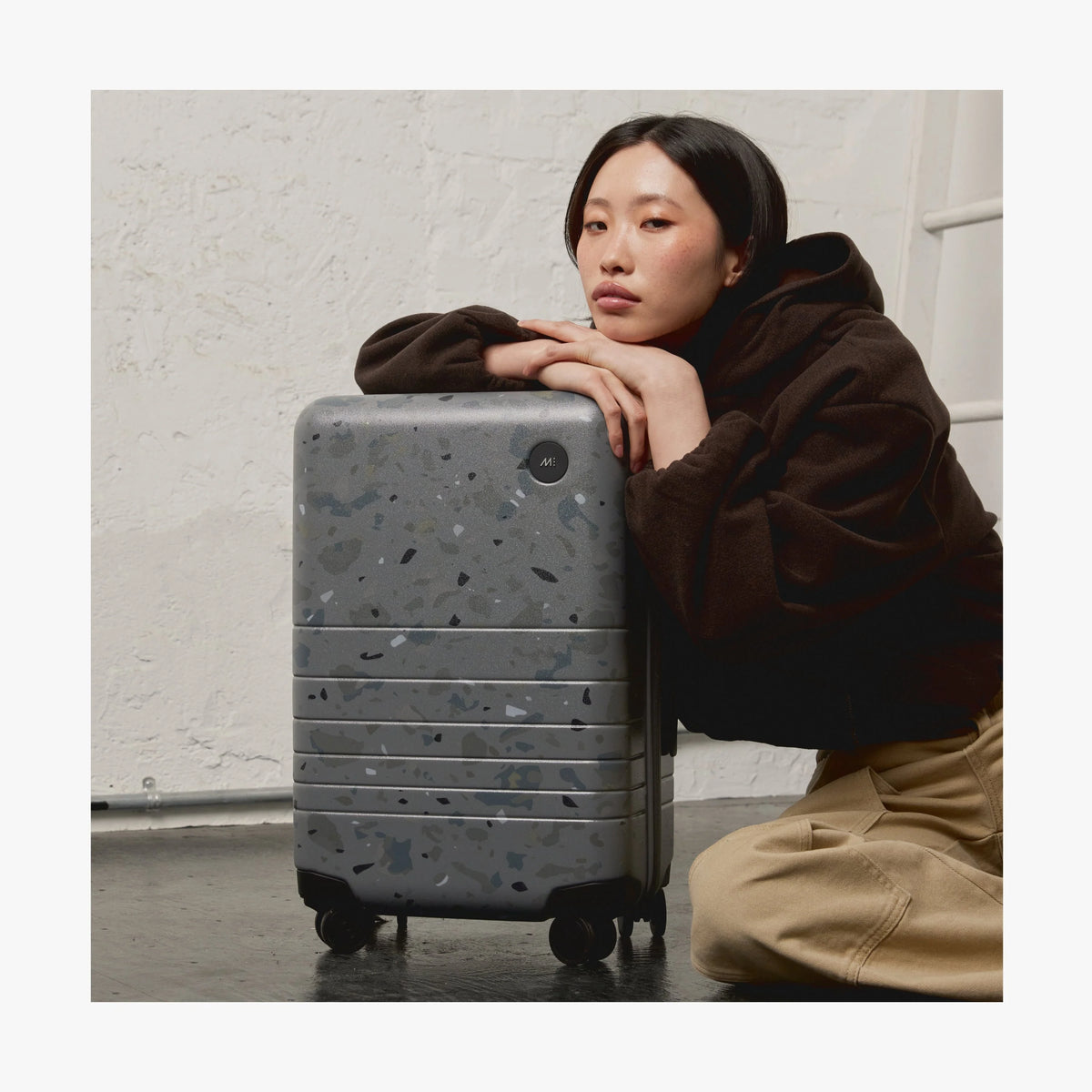 Carry-On