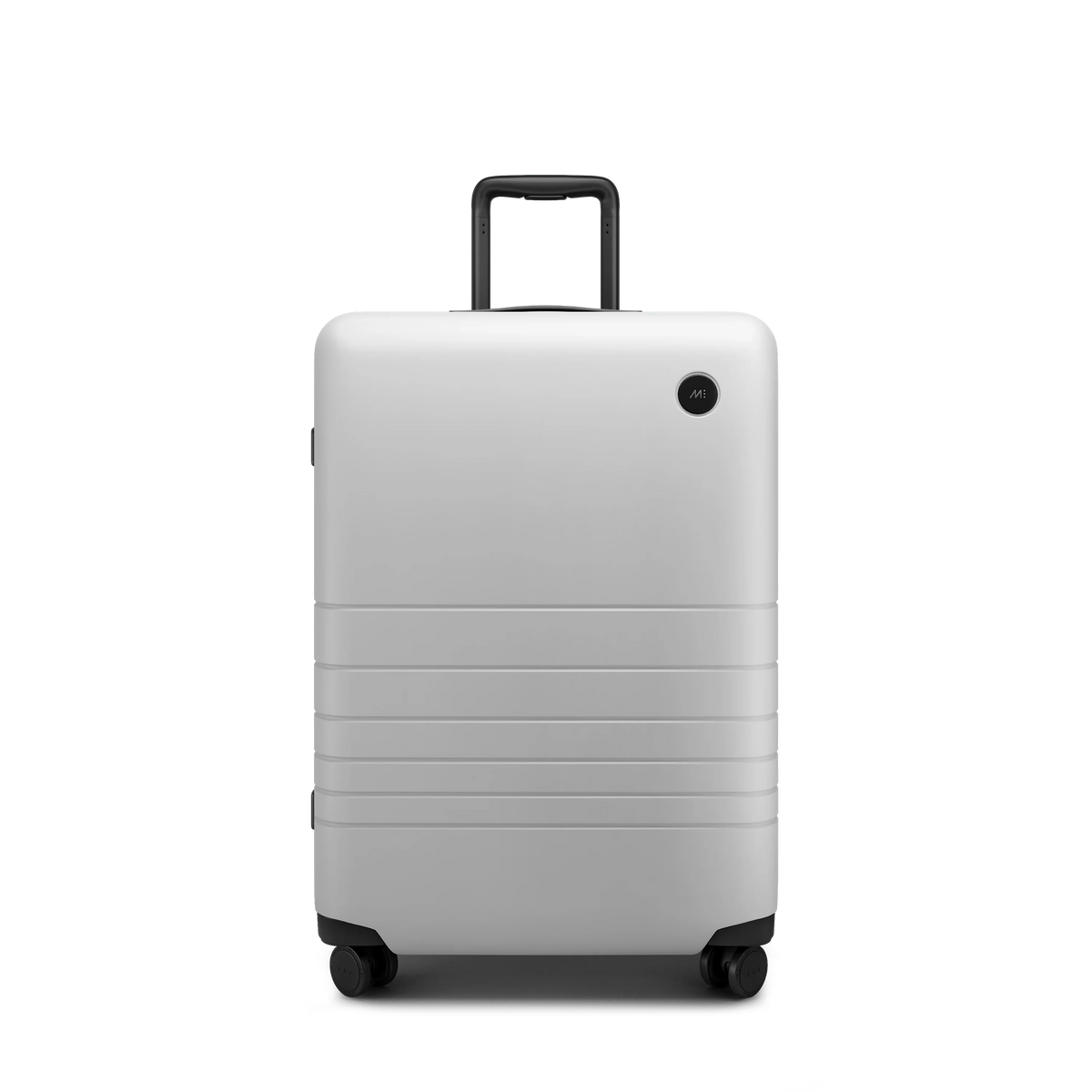 Check-In Medium