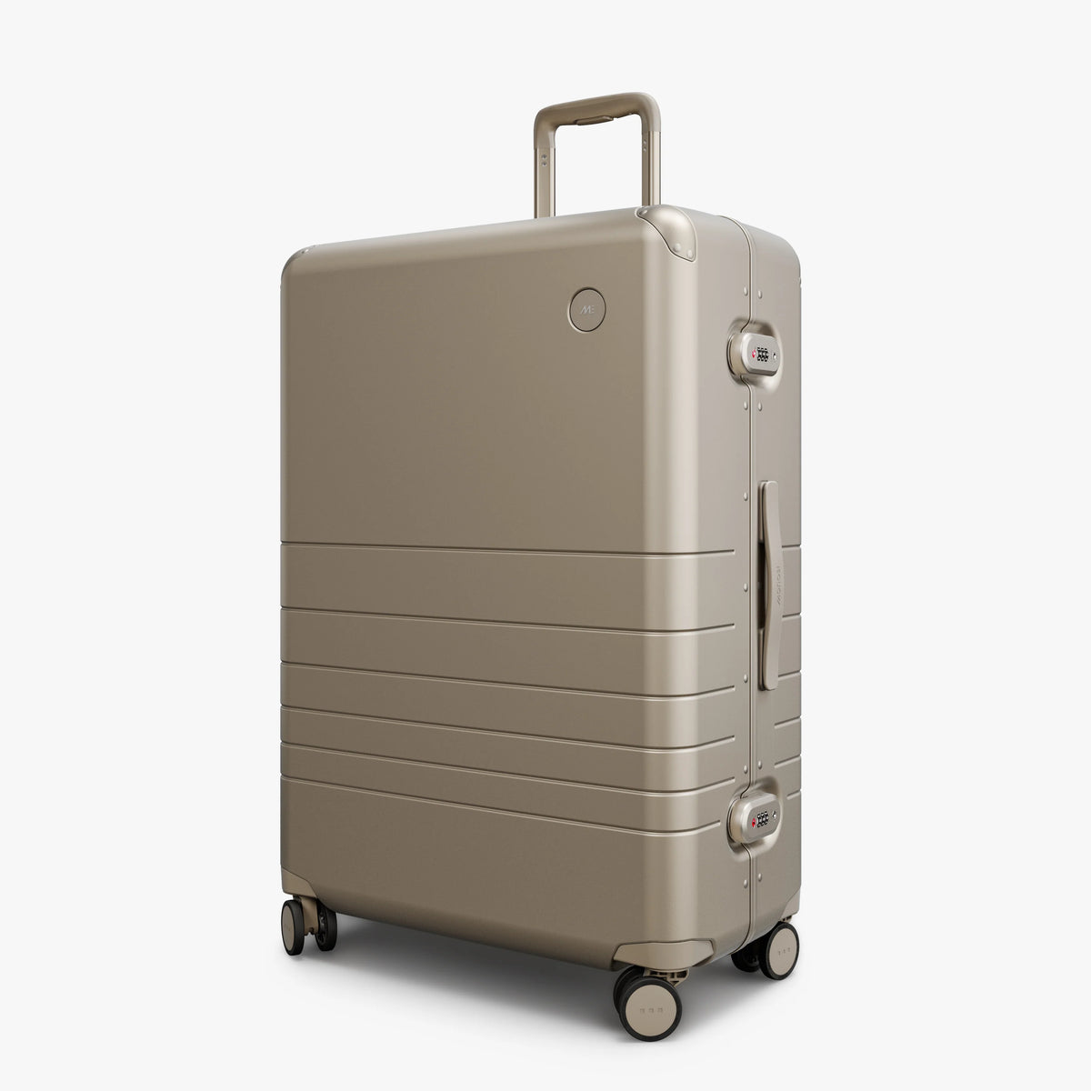 Hybrid Check-In Large