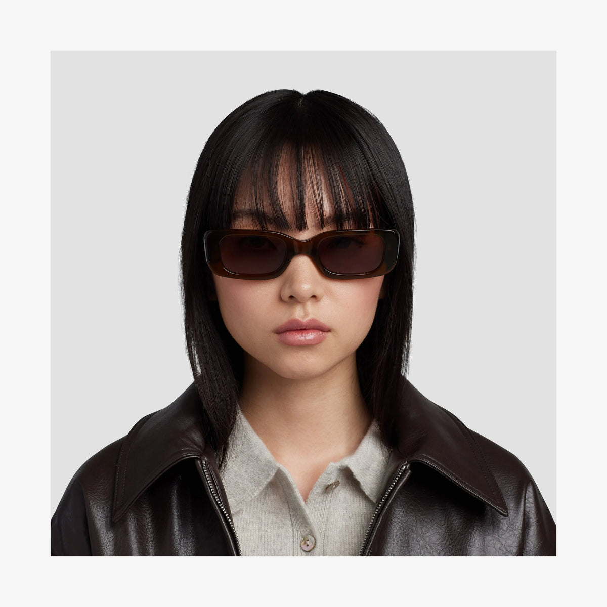 Mesa Sunglasses