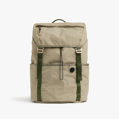 Field Backpack