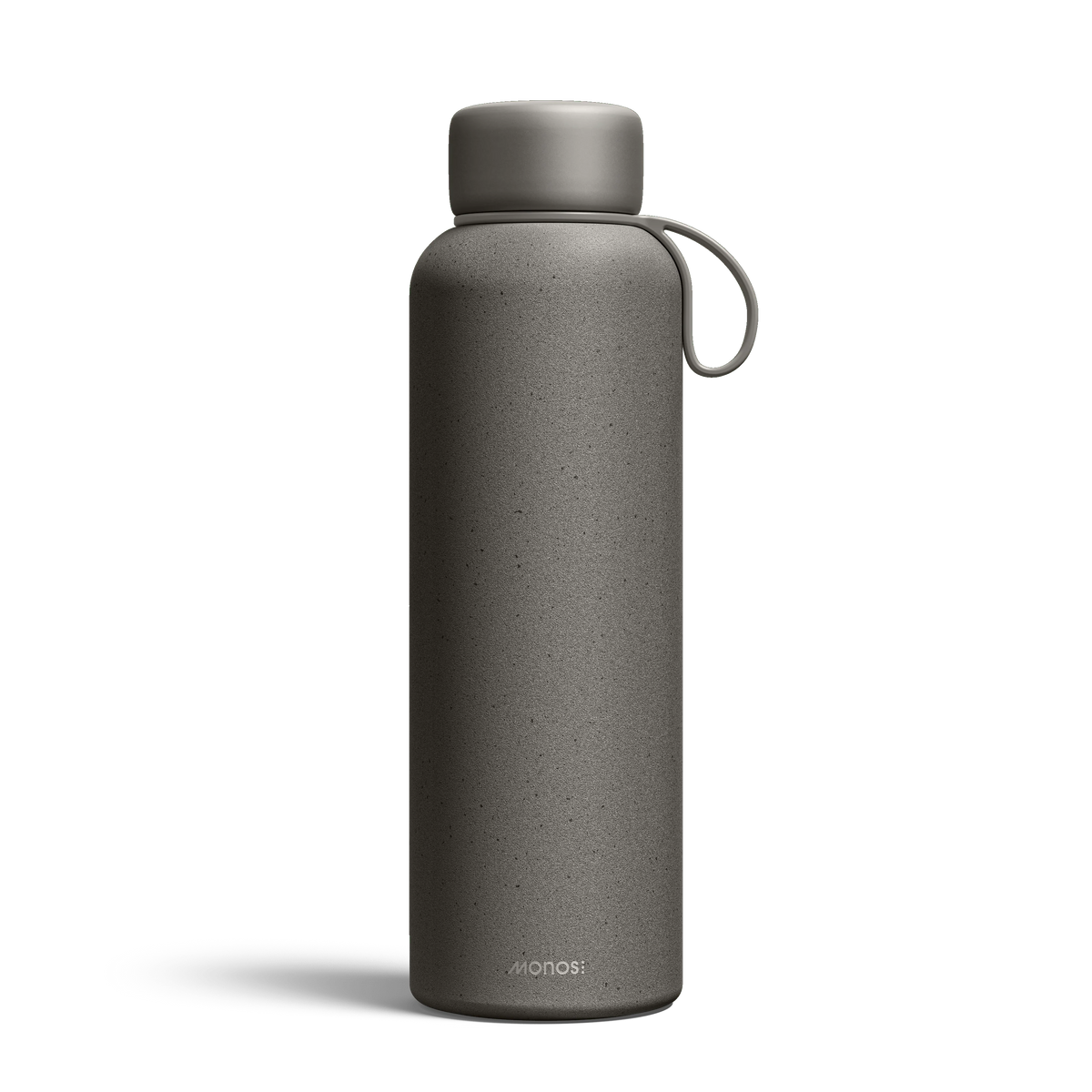 Kiyo UVC Water Bottle