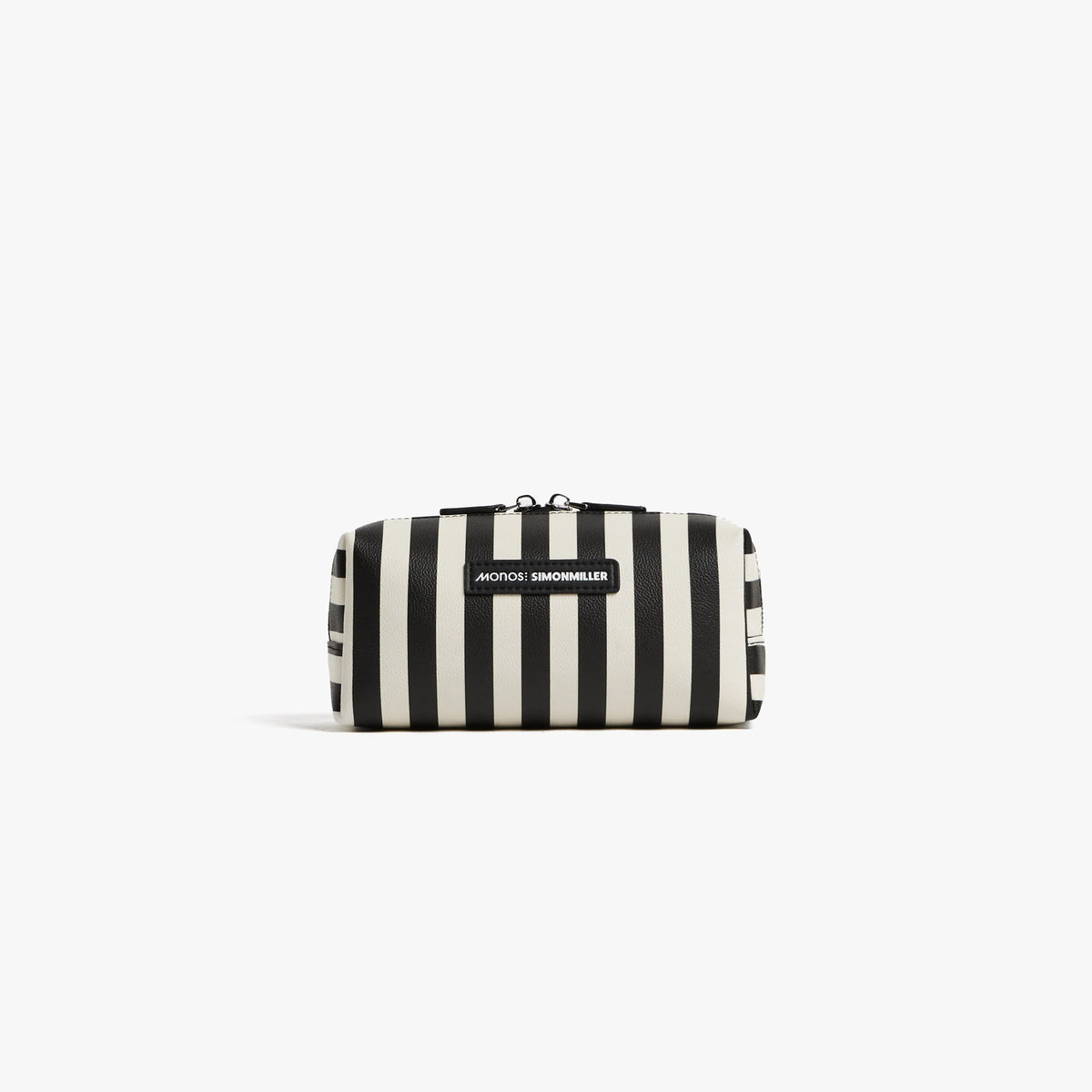 Metro Toiletry Case